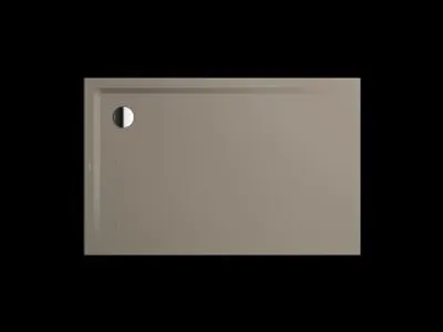 Produktbild von Kaldewei 384500013671 DW SUPERPLAN Mod.1845-1, 800 x 1600,