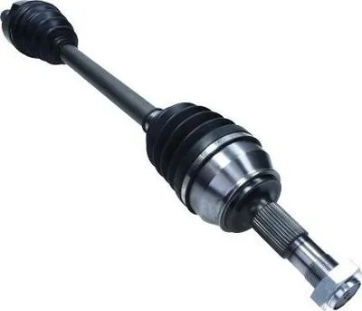 Produktbild von MAXGEAR 49-1897 Antriebswelle Vorne Links für FIAT Ducato Kastenwagen (250, 290) Ducato Pritsche / Fahrgestell (250, 290) Ducato Bus (250, 290)