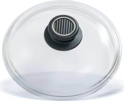 Immagine prodotto di Gastrolux Vollglasdeckel aus Borosilikatglas 20-0