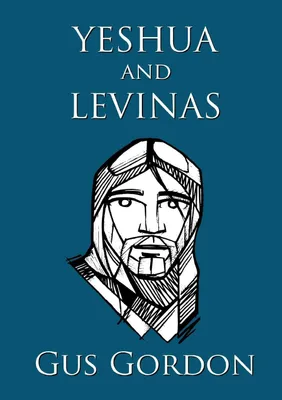 Produktbild von YESHUA and LEVINAS