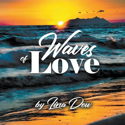 Produktbild von Waves of Love