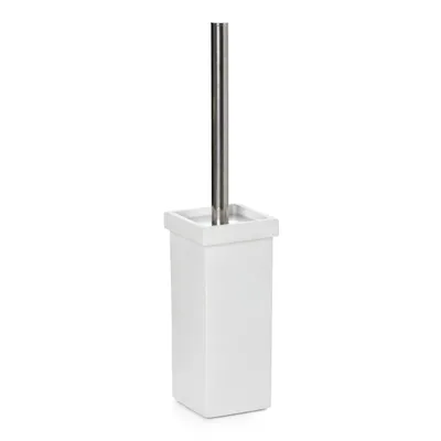 Image de Tatay 6740700 Porte-Brosse Iconik .