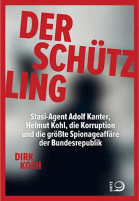Image de Der Schützling