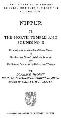 Produktbild von Nippur II