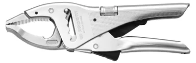 Produktbild von FACOM Gripzange mit langen Backen
