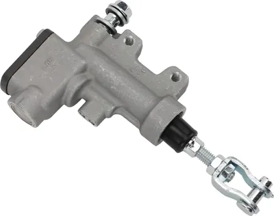 Obrázek produktu pro Zadní brzdový válec 43015?0694 Precise Control High Performance pro KLX140 KLX140L KLX140G KLX140R