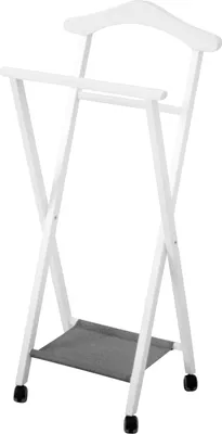 Zdjęcie produktu dla 119 Pan Nelson