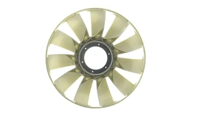 Produktbild von Lüfterrad, Motorkühlung MAHLE CFW 36 000P