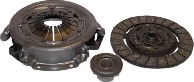 Produktbild von Japanparts KF-000 Kupplungssatz