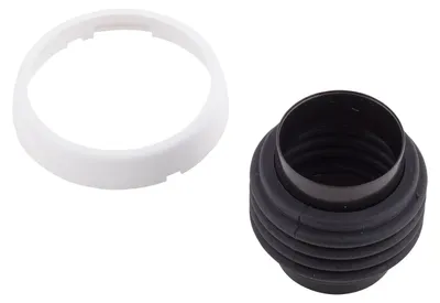 Immagine prodotto di Rowenta manicotto tubo raccordo blocco spazzola Air Force 360 RH90 RH9059 RH9089