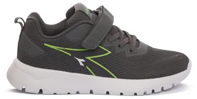 Obrázok produktu pre Diadora Obuv 18200175070