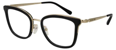 Obrázok produktu pre Michael Kors Mod. 0Mk3032 513332