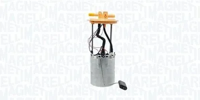Immagine prodotto di Pompa carburante MAGNETI MARELLI 313011313206