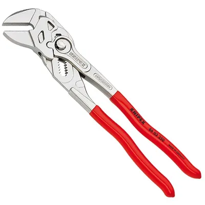 Produktbild von Cycplus Keytile Tang Cycle 720596