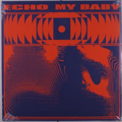 Produktbild von My Baby: Echo