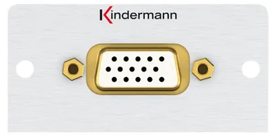 Obrázek produktu pro Kindermann 7444000801