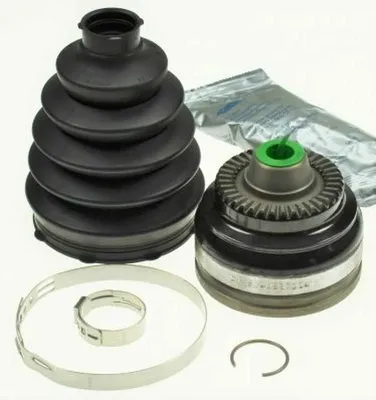 Produktbild von LÖBRO Gelenksatz Antriebswelle für BMW 5 Touring (F11) 306288