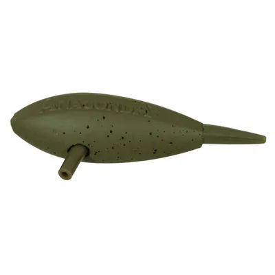 Obrázek produktu pro ANACONDA AT-I Cast Bomb / Kaprařské olovo: 70g