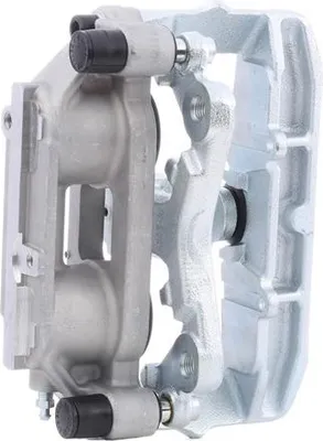 Produktbild von RIDEX 78B0254 Bremssattel Vorne Rechts Vorne Ø43mm für VW PASSAT Variant (3B6) PASSAT Variant (3B5) für AUDI A6 Avant (4B5, C5) A4 Limousine (8D2, B5)