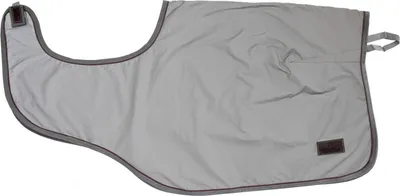 Produktbild von Kentucky Horsewear Ausreitdecke Reflective Riding Rug M