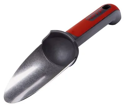Immagine prodotto di Mountfield Pala Da Giardino MTF Elite In Acciaio Inossidabile