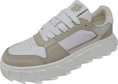 Produktbild von Apple of Eden Sneaker Beige