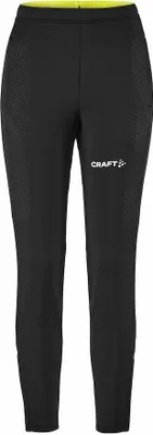 Obrázek produktu pro Craft Extend Tight Women - černá