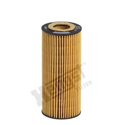 Immagine prodotto di Filtro idraulico, cambio automatico HENGST E28H