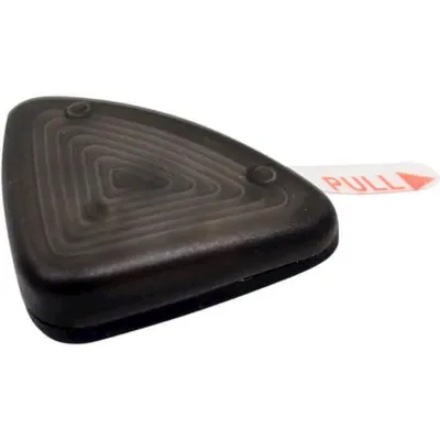 Produktbild von Abus Helm Light Hyban Pedelec Smoke