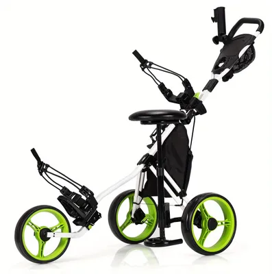 Obrázok produktu pre Golfová podložka – Golfová tréningová podložka – Golfová podložka na tréning putovania – Golfová podložka na odrazy – Golfová tréningová podložka – Veľká veľkosť