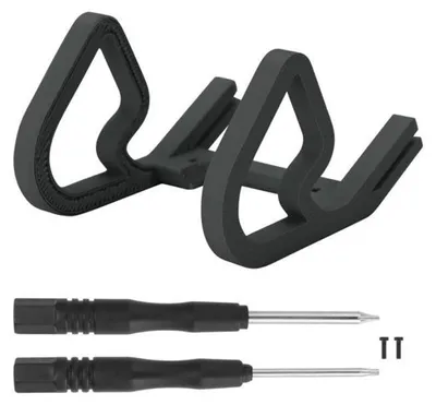 Imagen del producto de DJI NEO: parachoques
