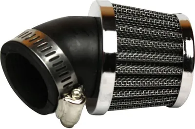 Produktbild von Luftfilter Powerfilter für Aprilia Scarabeo 125 4-Takt