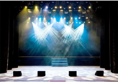 Imagen del producto de Fondo fotográfico con efecto bokeh, de 152x91 cm, ideal para fotografía de retratos y eventos