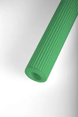 Zdjęcie produktu dla Clairefontaine 95621C, 300 g/m²