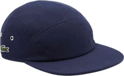 Immagine prodotto di Cappellino Lacoste 124-7643103625475 da Unisex