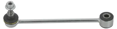 Produktbild von MOOG Koppelstange Stabilisator für JEEP GRAND CHEROKEE III (WH, WK) CH-LS-10521