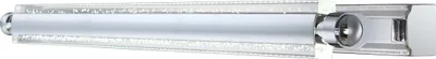 Produktbild von Globo Wandleuchte Levi 42418-10