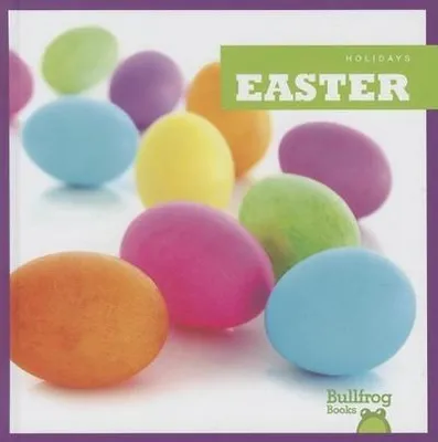 Obrázok produktu pre Easter