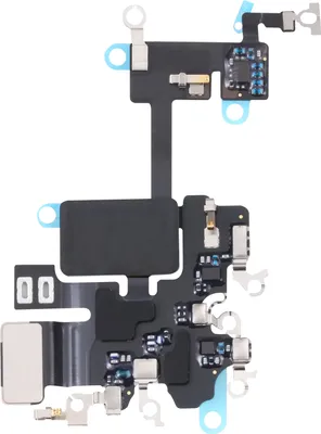 Produktbild von Ersatz WiFi Signal Flexkabel für Apple iPhone 14 Plus Kompatibel