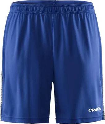 Zdjęcie produktu dla Craft Premier Shorts M