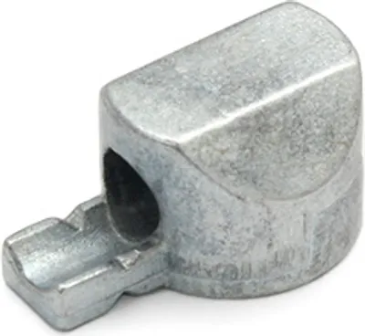 Produktbild von Univerbinder 20 I-Typ Nut 5