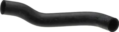 Produktbild von GATES Kühlerschlauch Wasserschlauch für VOLVO XC90 I (275) 05-3817