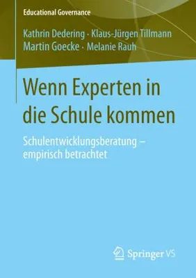Obrázek produktu pro Wenn Experten in die Schule kommen