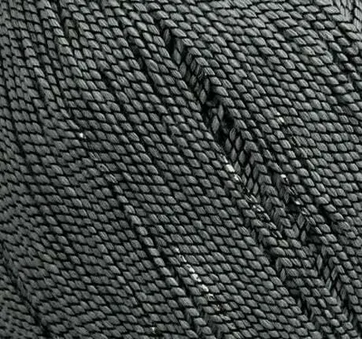 Immagine prodotto di Himalaya Konfeti 68010 Filato per maglieria nero