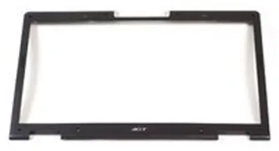 Produktbild von Acer 60.PAQ01.001