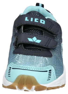 Immagine prodotto di Scarpe sportive Geka/Brütting blu numero 27