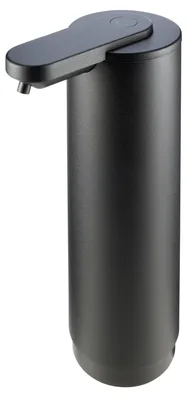 Image de ZACK Sensor-Lotionspender Tervo sch 109290 4034398405440