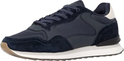 Produktbild von HOFF Monterrey Turnschuhe, Blau 44 EU