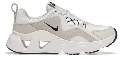 Produktbild von Nike RYZ 365 White (Women's) - EU 36