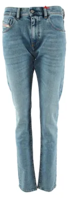 Immagine prodotto di Jeans Diesel Kumpel W29-L34